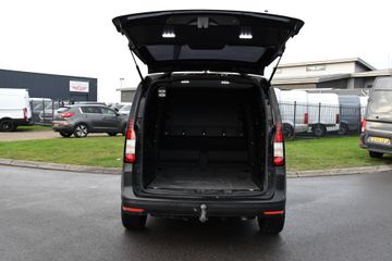 Voertuigafbeelding 31