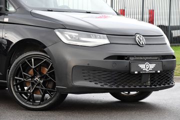 Voertuigafbeelding 7