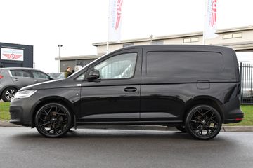 Voertuigafbeelding 8