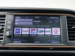 Voertuigafbeelding 14