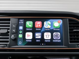 Voertuigafbeelding 16