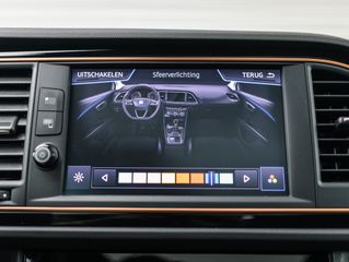 Voertuigafbeelding 17