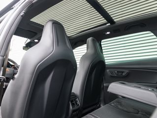 Voertuigafbeelding 24