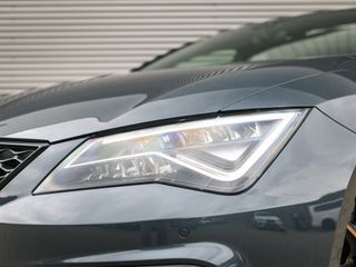 Voertuigafbeelding 27