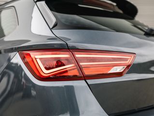 Voertuigafbeelding 28