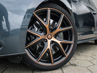 Voertuigafbeelding 29