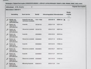Voertuigafbeelding 32