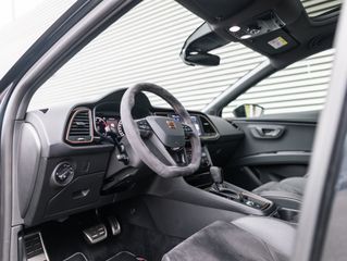 Voertuigafbeelding 33