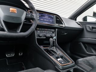 Voertuigafbeelding 34