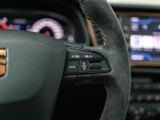 Voertuigafbeelding 36