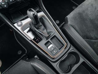 Voertuigafbeelding 38