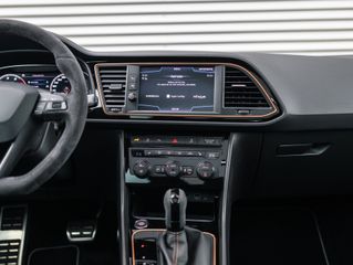 Voertuigafbeelding 40