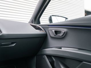 Voertuigafbeelding 41