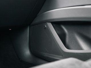 Voertuigafbeelding 42