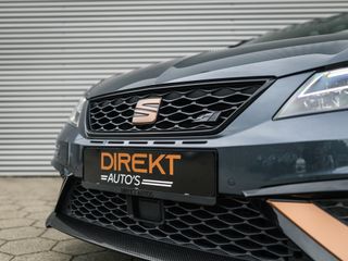 Voertuigafbeelding 43