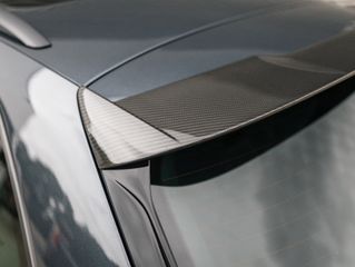 Voertuigafbeelding 46