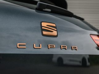 Voertuigafbeelding 47