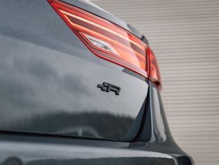 Voertuigafbeelding 48