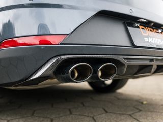 Voertuigafbeelding 49