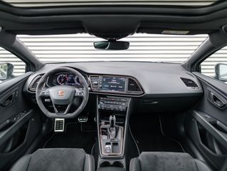 Voertuigafbeelding 6