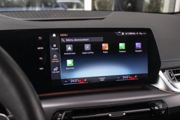 Voertuigafbeelding 29