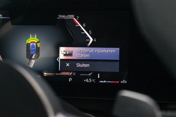 Voertuigafbeelding 30