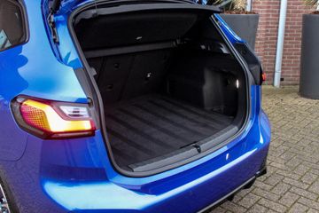 Voertuigafbeelding 33