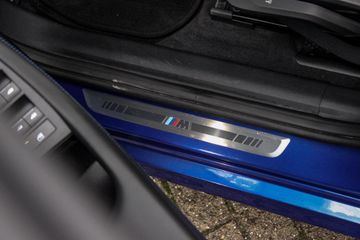 Voertuigafbeelding 35