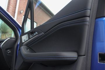 Voertuigafbeelding 36