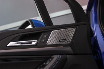 Voertuigafbeelding 37