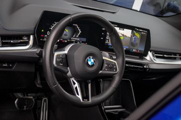 Voertuigafbeelding 40