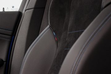 Voertuigafbeelding 41