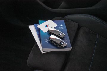 Voertuigafbeelding 42