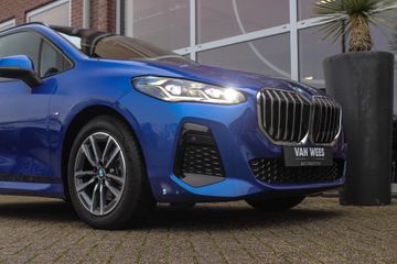 Voertuigafbeelding 44