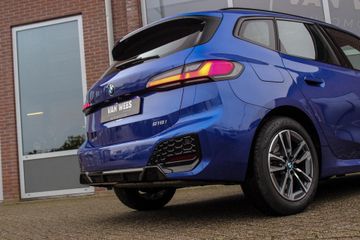 Voertuigafbeelding 45