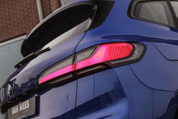 Voertuigafbeelding 46