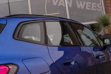 Voertuigafbeelding 47