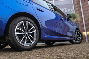 Voertuigafbeelding 48