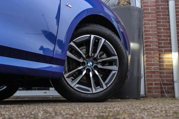 Voertuigafbeelding 49