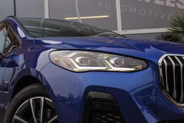 Voertuigafbeelding 50