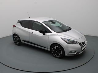 Voertuigafbeelding 10