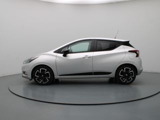 Voertuigafbeelding 22