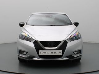 Voertuigafbeelding 24