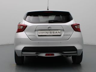 Voertuigafbeelding 25