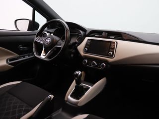 Voertuigafbeelding 28