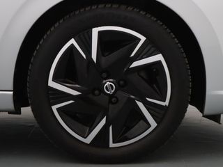 Voertuigafbeelding 31