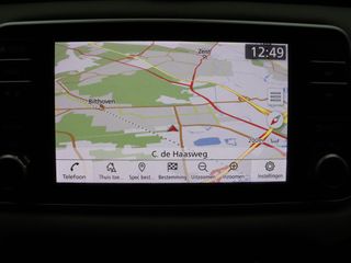 Voertuigafbeelding 5