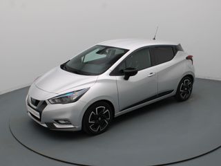 Voertuigafbeelding 8