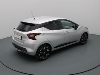 Voertuigafbeelding 9