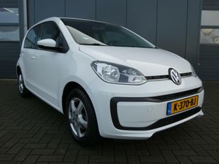 Voertuigafbeelding 1